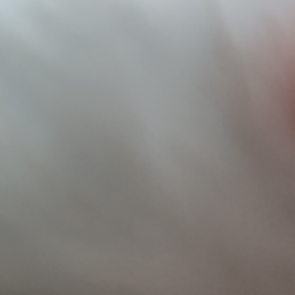 Meet your Posher, Zoe